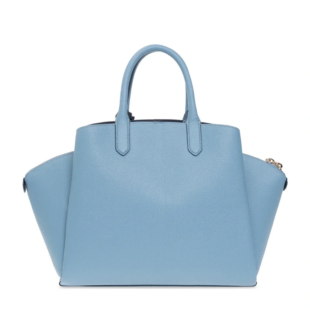 ♠️ Kate Spade NWT Avenue Handbag/Satchel - Picture 3 of 14